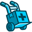 AutoBuyer+ Icon